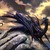 :icondragonrider364: