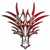 :icondragonrider369: