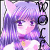 :icondragonrider5645: