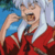 :icondragonrider666: