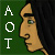 :icondragonrider788: