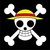 :icondragonrider797: