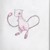 DragonRider825 :icondragonrider825: