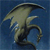 :icondragonrider84: