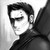 :icondragonrider900: