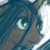 :icondragonrider96: