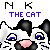 :icondragonrider993: