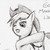 :icondragonriderelf: