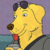 DragonRiderFan877 :icondragonriderfan877: