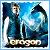 :icondragonriderkaril:
