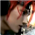 :icondragonriderofrohan:
