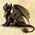 :icondragonridersc: