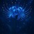 :icondragonridersdestiny: