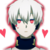 :icondragonridershicho: