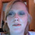 :icondragonriderswife: