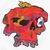 :icondragonriderward: