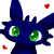 :icondragonriding:
