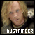 :icondragonridingdunedain: