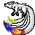 :icondragonridingdunedain: