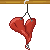 :icondragonridingoboist: