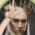 :icondragonridingoboist: