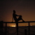 :icondragonridinvixen: