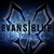 :icondragonrifle555: