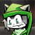 :iconDragonRift: