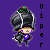 :iconDragonRight: