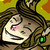 :icondragonrii: