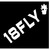 :icondragonring-world: