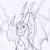 :icondragonriser15: