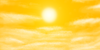 :icondragonrivervalley: