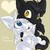 :icondragonrocker2: