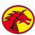 :icondragonrojo27: