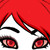 :icondragonroll: