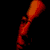 :icondragonromeo:
