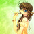 :icondragonroo3: