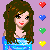 :icondragonrose123: