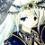 :icondragonrose19: