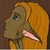 dragonrose427 :icondragonrose427: