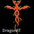 :icondragonrt: