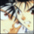 :iconDragonrubyflames: