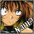 :icondragonrulds: