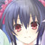 :icondragonruler55: