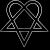 :icondragonryder49er: