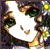 :icondragonryder7: