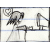 :icondragonryudo: