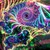 :icondragons-44: