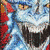 :icondragons-alliance: